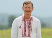 Нардеп: В СНБО решили ввести военное положение на Донбассе