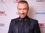 Известный певец рассказал, почему в начале карьеры с ним никто не хотел сотрудничать