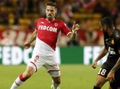 Динамо хоче придбати півзахисника Лестера