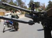 Почти треть всего оружия боевиков ИГИЛ произведено в ЕС