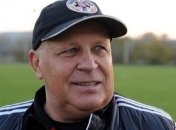 Кварцяный: Кого бы я не поставил, "Волынь" все равно будет уступать