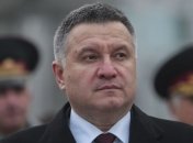 Коломойский назвал единственного министра, который должен остаться