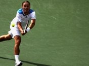 Индиан-Уэллс. Долгополов встретится в полуфинале с Федерером