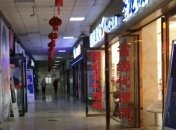 Как выглядит рынок в Ухане через год после обнаружения COVID-19 (фото)