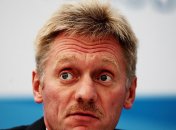 В кремле нашли доказательства завершения "демилитаризации" Украины