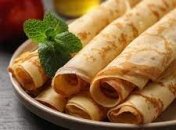 Найніжніші листівки з яблуками