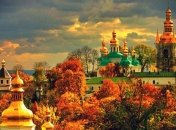 Успение Пресвятой Богородицы 2017: как узнать погоду на осень по народным приметам