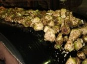 ЕБРР инвестирует $16 млн в производство сахарной свеклы в Украине 