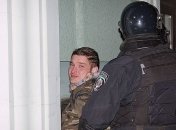 "Заря" - "Манчестер": серьезные столкновения фанатов в Одессе (Фото+Видео)