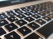 У Раду подали проєкт закону "Маски-шоу стоп-3"