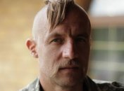 Гаврилюк: Украине нужно двигаться в Европу