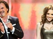 Альбина Джанабаева рассказала о своих отношениях с Меладзе