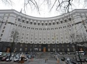 Минфин прогнозирует увеличение госдолга Украины в III квартале