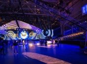Евровидение-2017: Стал известен состав украинского жюри