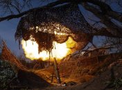 Военная техника