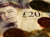 Выборы в Британии: фунт дешевеет из-за неопределенности