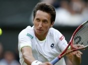 Стаховський про подальші плани: В мене втрачається мотивація тренуватися