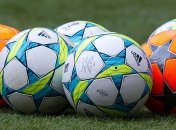 Чемпионом мира по футболу 7х7 стала сборная России