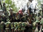 Жестокая месть за подельников: в Нигерии боевики напали на 5 деревень и убили десятки жителей