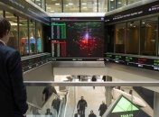 Слияние Лондонской биржи с Deutsche Boerse оказалось на грани срыва