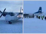 Инциденты с самолетами стали обыденностью РФ