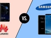 "Мы не уступим": Samsung планирует возглавлять рынок смартфонов еще как минимум 10 лет