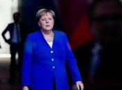 Меркель назвала главные темы обсуждения саммита G7