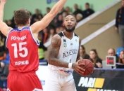 Суперлига: анонс матчей 20 марта