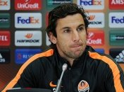 Срна: "Шахтер" должным образом подготовился к "Шальке"