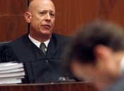 Мэрия Черкасс ищет 60 присяжных