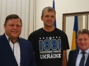 Мазур: Старая Европа сейчас начинает договариваться с Россией