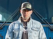 Полиграф ШарикoOFF хочет получить украинское гражданство: стало известно почему