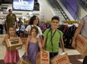 Почему дети игнорируют родителей