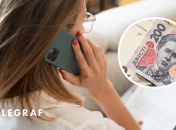 Коллаж "Телеграфа"