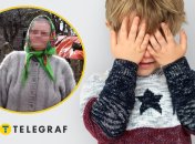 Коллаж "Телеграфа" / Zaxid.net