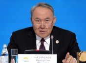 Онук Назарбаєва просить політичного притулку у Великобританії