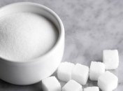 Украина увеличила экспорт сахара почти в 6 раз