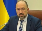 Опыт с COVID-19: На следующей неделе пройдет телемост украинских врачей с их коллегами из Китая