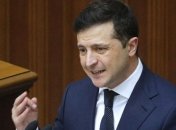 Великий бізнес допоможе Україні протидіяти короновірусу