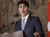 Трюдо: Запуск ЗСТ между Канадой и ЕС нанесет удар по популистам