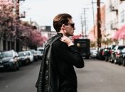 Які чоловіки за знаком Зодіаку не пробачають зрад