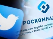 Синхронизировали скорость с Россией: лучшие мемы про замедление Twitter в РФ