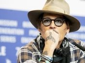 Джонни Депп повторно подал в суд на Эмбер Херд и таблоид "The Sun" по делу о клевете