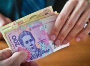 В горсовете Ужгорода прокомментировали вручение подозрения мэру 