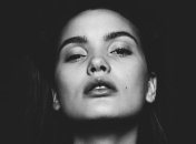 Шість речей, які роблять тільки впевнені жінки