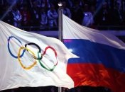 Российские легкоатлеты не выступят на Олимпиаде в Рио