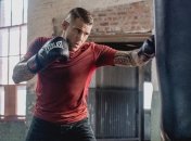 Порье: Вокруг боя с Нурмагомедовым нет большой шумихи