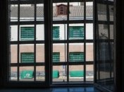 Лубкивский: РФ планирует большую амнистию, чтобы пополнить ряды боевиков