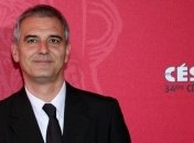 Лоран Канте снимет "Возвращение на Итаку"