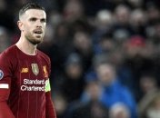 Капитан Ливерпуля создал фонд для поддержки врачей